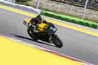 May-2024;motorbikes;no-limits;peter-wileman-photography;portimao;portugal;trackday-digital-images